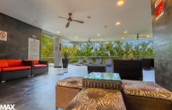 Sunset Boulevard 405, Jaco, Puntarenas, Jaco, Puntarenas