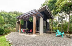 Turrialba, Turrialba, Cartago Province