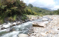 San Martin de Rivas, Acosta, San José, Acosta, San José