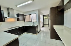 XR27+W8C, C. Miramontes, San José, Pozos, Costa Rica, Pozos, San José Province