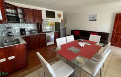 Villareal Condo Minutes from Tamarindo Surf , Tamarindo, Santa Cruz, Guanacaste, Santa Cruz, Guanacaste 50309