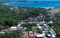 Casa del Rio #3, Samara, Guanacaste Province 50205
