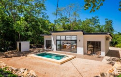 863Q+34M, Guanacaste Province, Tamarindo, Costa Rica, Tamarindo, Guanacaste Province