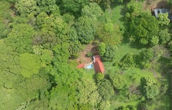 Santa Rosa, Tamarindo, Santa Cruz , Tamarindo, Santa Cruz, Guanacaste, Santa Cruz, Guanacaste