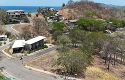 Tamarindo, Santa Cruz, Guanacaste, Santa Cruz, Guanacaste 50309