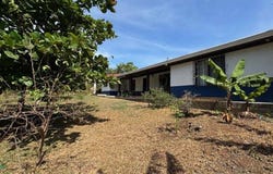 Turrúcares, Central, Alajuela,, Alajuela