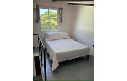Huacas , Cabo Velas, Santa Cruz, Guanacaste, Santa Cruz, Guanacaste 50308