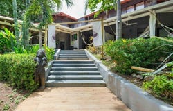 Tamarindo Boutique Hotel 200m From The Beach , Tamarindo, Santa Cruz, Guanacaste, Santa Cruz, Guanacaste