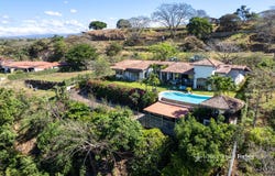 Las Vueltas de La Guácima, Guácima, Alajuela Province