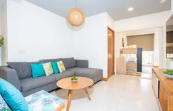 Peninsula 15 , Tamarindo, Santa Cruz, Guanacaste, Santa Cruz, Guanacaste 50309