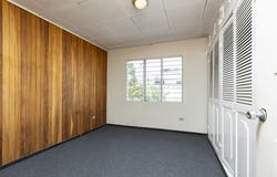 Geroma, Pavas, Rohrmoser, San Jose, Pavas, San José, Pavas, San José