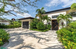 Casa Almendra, Tamarindo, Santa Cruz, Guanacaste, Santa Cruz, Guanacaste 50309