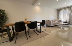 Bello Horizonte s/n, San Rafael, Escazu, San Jose, Escazu, San Jose