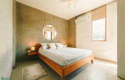 Condo Terra #5 , Tamarindo, Santa Cruz, Guanacaste, Santa Cruz, Guanacaste 50309