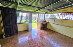 Villa Ligia, San Isidro del General, Pérez Zeledón, Pérez Zeledón, San José, Pérez Zeledón, San José