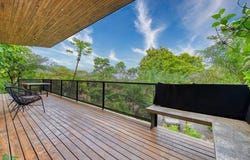 3 Private Detached Houses Income Producing Tropical Modern Homes, Tamarindo, Santa Cruz, Guanacaste, Santa Cruz, Guanacaste 50303