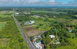 agencia land rover , Liberia, Liberia, Guanacaste, Liberia, Guanacaste 50101