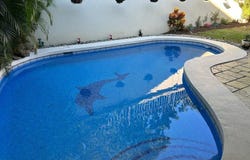 Central-Alajuela, Central, Alajuela,, Alajuela