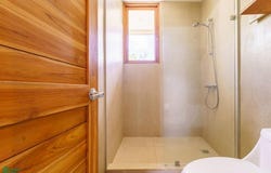 Condo Terra #5 , Tamarindo, Santa Cruz, Guanacaste, Santa Cruz, Guanacaste 50309