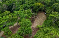 Costa Azul 53, Puerto Cortés, Osa, Puntarenas, Osa, Puntarenas