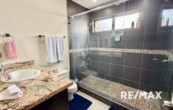 Monaco Condominium, Jaco, Puntarenas, Jaco, Puntarenas