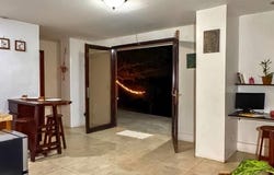 Turrialba, Turrialba, Cartago, Turrialba, Cartago