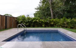 Guacimo, Escobal, Alajuela 20503