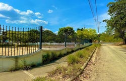 InterAmerican Hwy , Liberia, Liberia, Guanacaste, Liberia, Guanacaste 50101