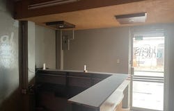 Se Vende Local Comercial en San Jose, sobre calle 7: Strip Center Unit For Sale in Centro, Centro, San José