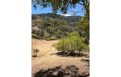 Santa Ana Alto De Las Palomas, Santa Ana, San José, Santa Ana, San José