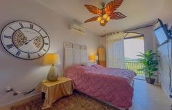 151 , Playas del Coco, Carrillo, Guanacaste, Carrillo, Guanacaste 50503