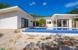 Finca Panamá , Tamarindo, Santa Cruz, Guanacaste, Santa Cruz, Guanacaste 50309