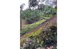 Atenas, Atenas, Alajuela, Atenas, Alajuela