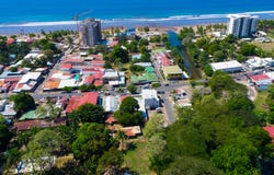 Invu Jaco, Puntarenas, Puntarenas, Puntarenas, Puntarenas