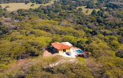 Casa Paraiso , Cartagena, Santa Cruz, Guanacaste, Santa Cruz, Guanacaste