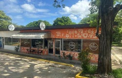 Tamarindo , Tamarindo, Santa Cruz, Guanacaste, Santa Cruz, Guanacaste 50309