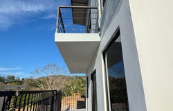 San Isidro, Atenas, Alajuela, Atenas, Alajuela