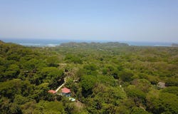 Unnamed Road, Sámara, Guanacaste Province