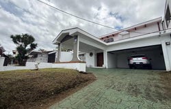 Sabana Sur s/n, Mata Redonda, San Jose, San Jose, San Jose, San Jose