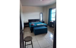 Tres Rios La Union 300 metros al oeste del cementerio, Calle vieja, La union, Cartago, La union, Cartago