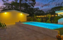 151 , Playas del Coco, Carrillo, Guanacaste, Carrillo, Guanacaste 50503