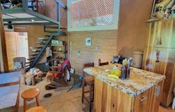 Tamarindo, Santa Cruz, Guanacaste, Santa Cruz, Guanacaste 50309