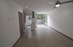 House For Sale in Piedades, Piedades, San José