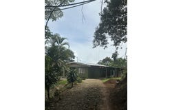 Puriscal, centro turístico san Isidro, Turrubares, San José, Turrubares, San José
