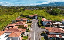 , Tures, Santo Domingo, Heredia, Santo Domingo, Heredia