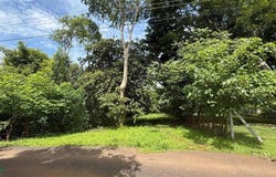 s/n, Ceiba, Orotina, Alajuela, Orotina, Alajuela