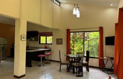 Santa Gertrudis Norte, Grecia, Alajuela, Grecia, Alajuela
