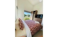 Lapa Condominium, Jacó, Puntarenas, Costa Rica, Jaco, Puntarenas, Jaco, Puntarenas