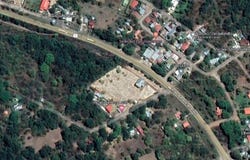 InterAmerican Hwy , Liberia, Liberia, Guanacaste, Liberia, Guanacaste 50101