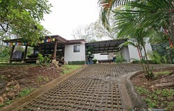 Condominio los Ceibos Orotina, Orotina, Alajuela, Orotina, Alajuela